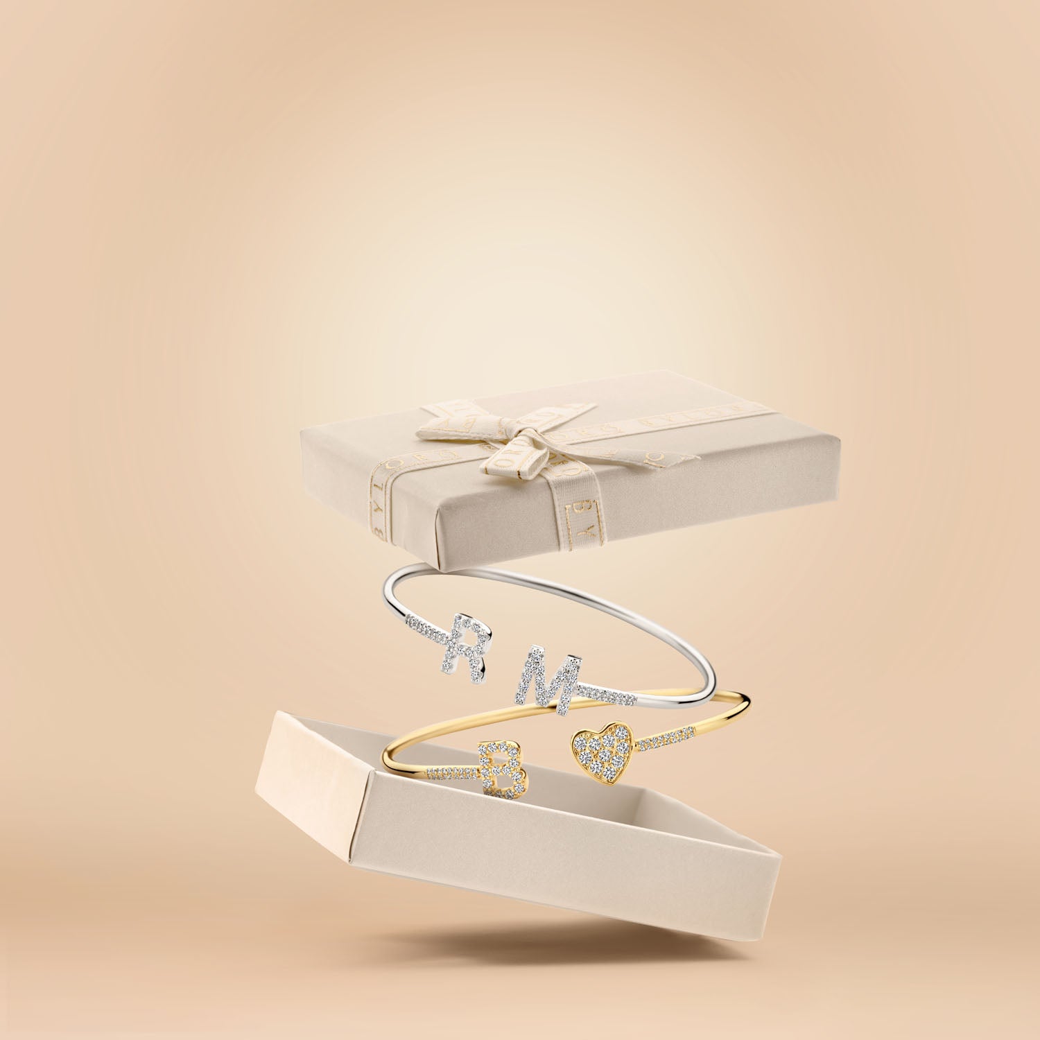 Holiday Adventskalender 2025