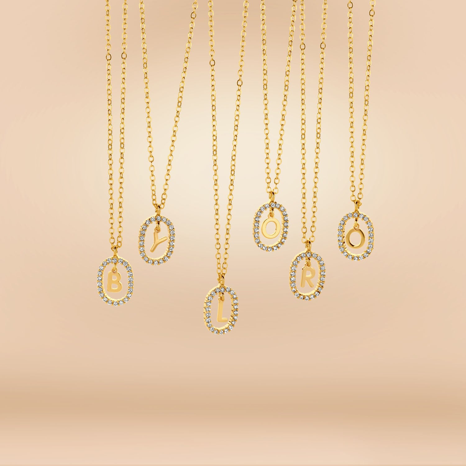 Holiday Adventskalender 2025