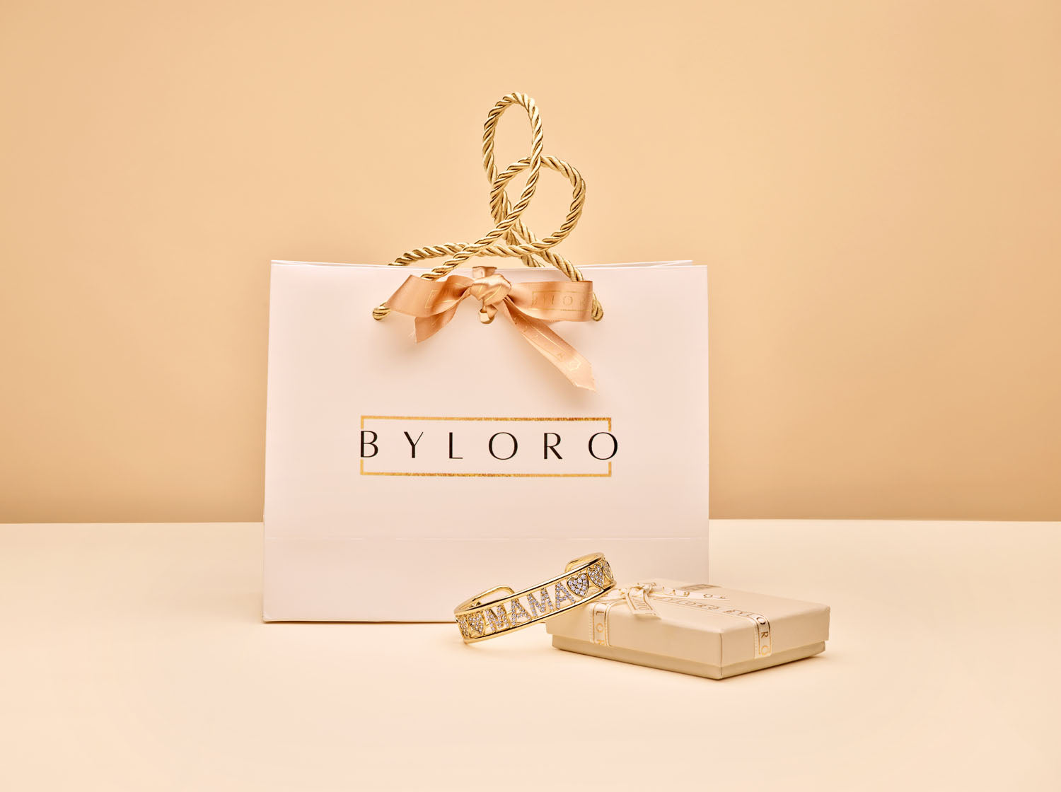 Holiday Adventskalender 2025