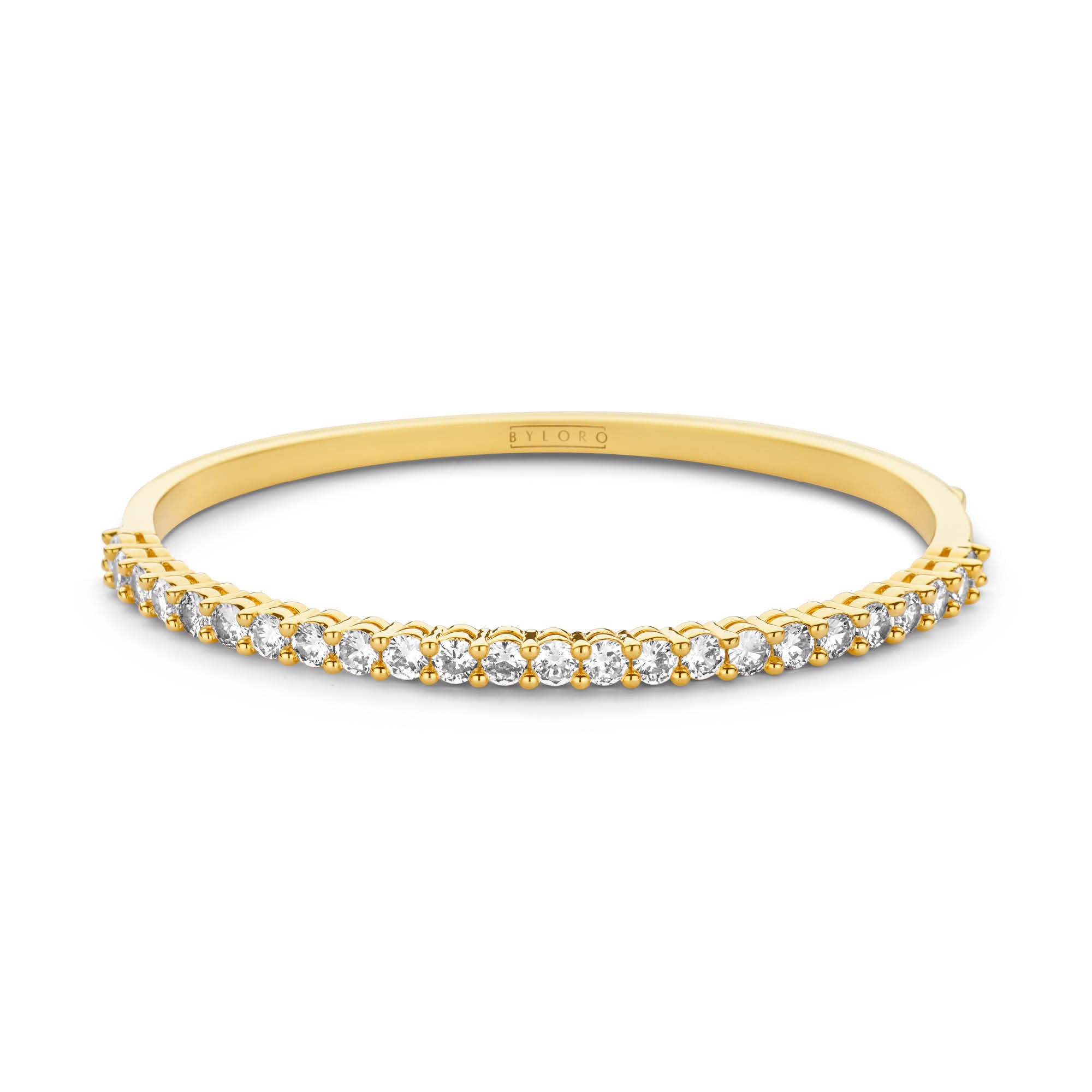 FORBES HELLES ARMBAND