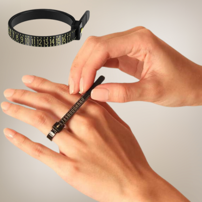 RINGSIZER