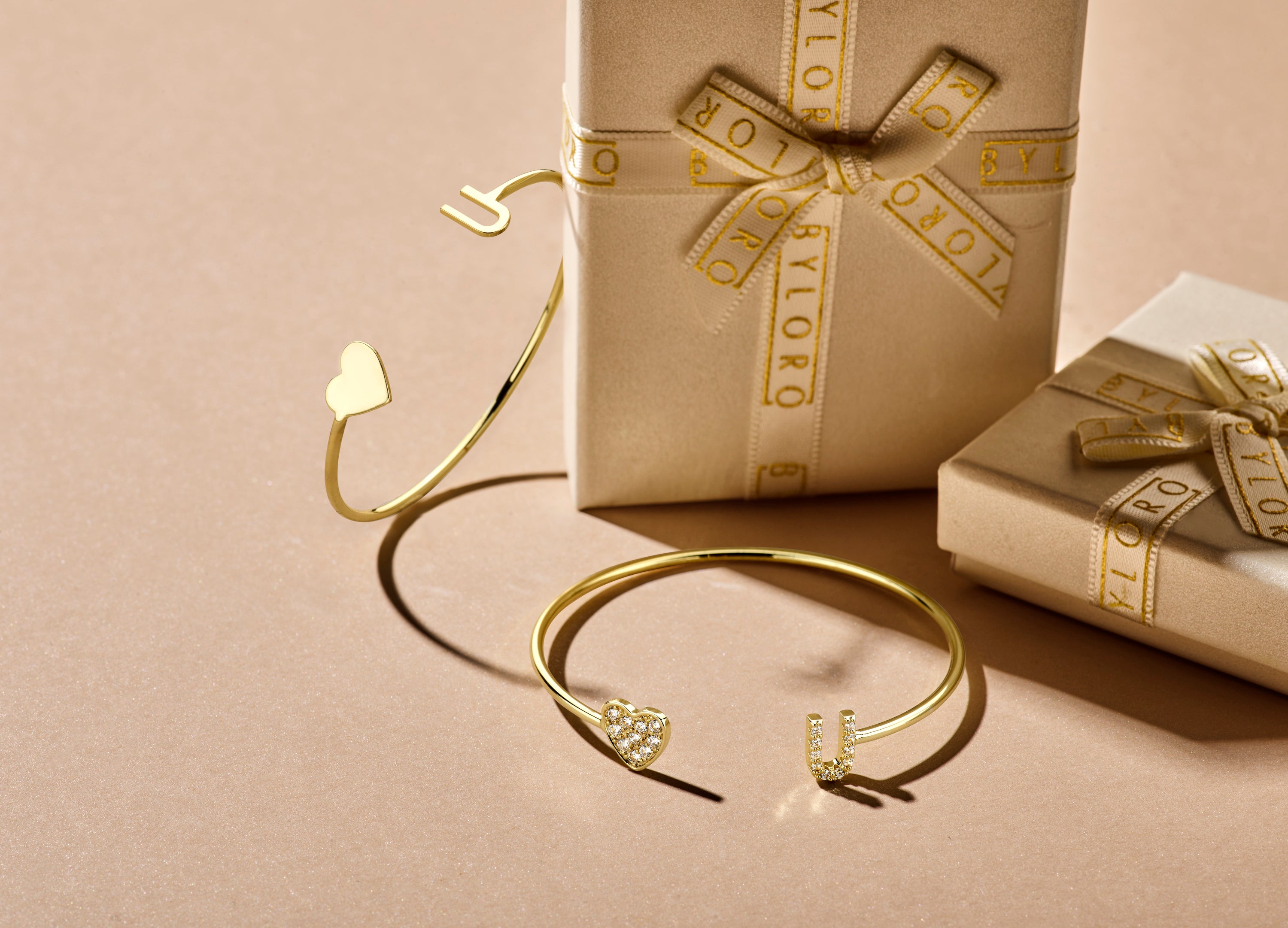 Holiday Adventskalender 2025