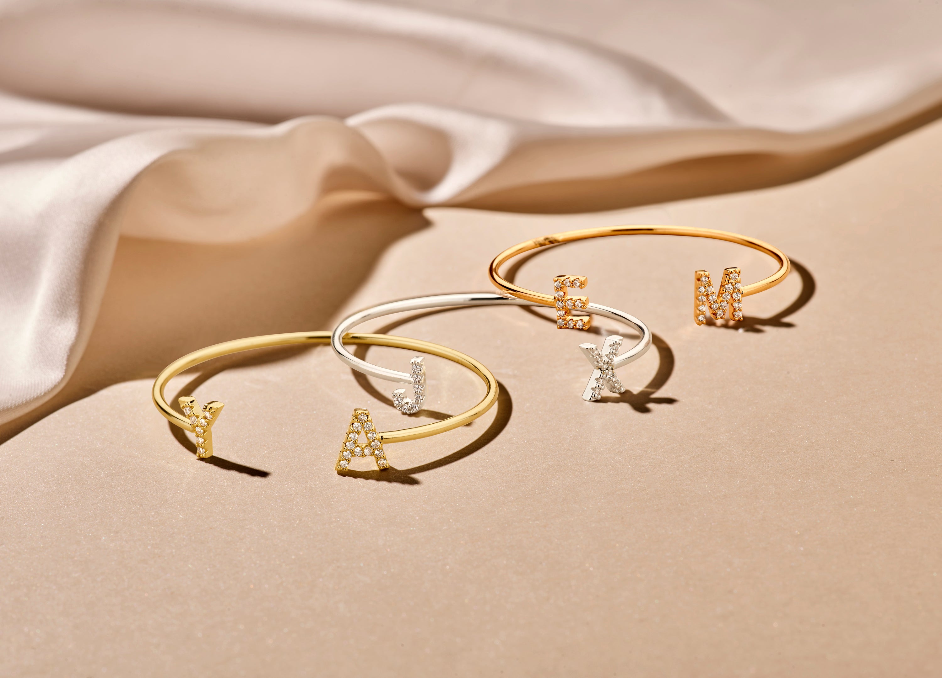 Holiday Adventskalender 2025