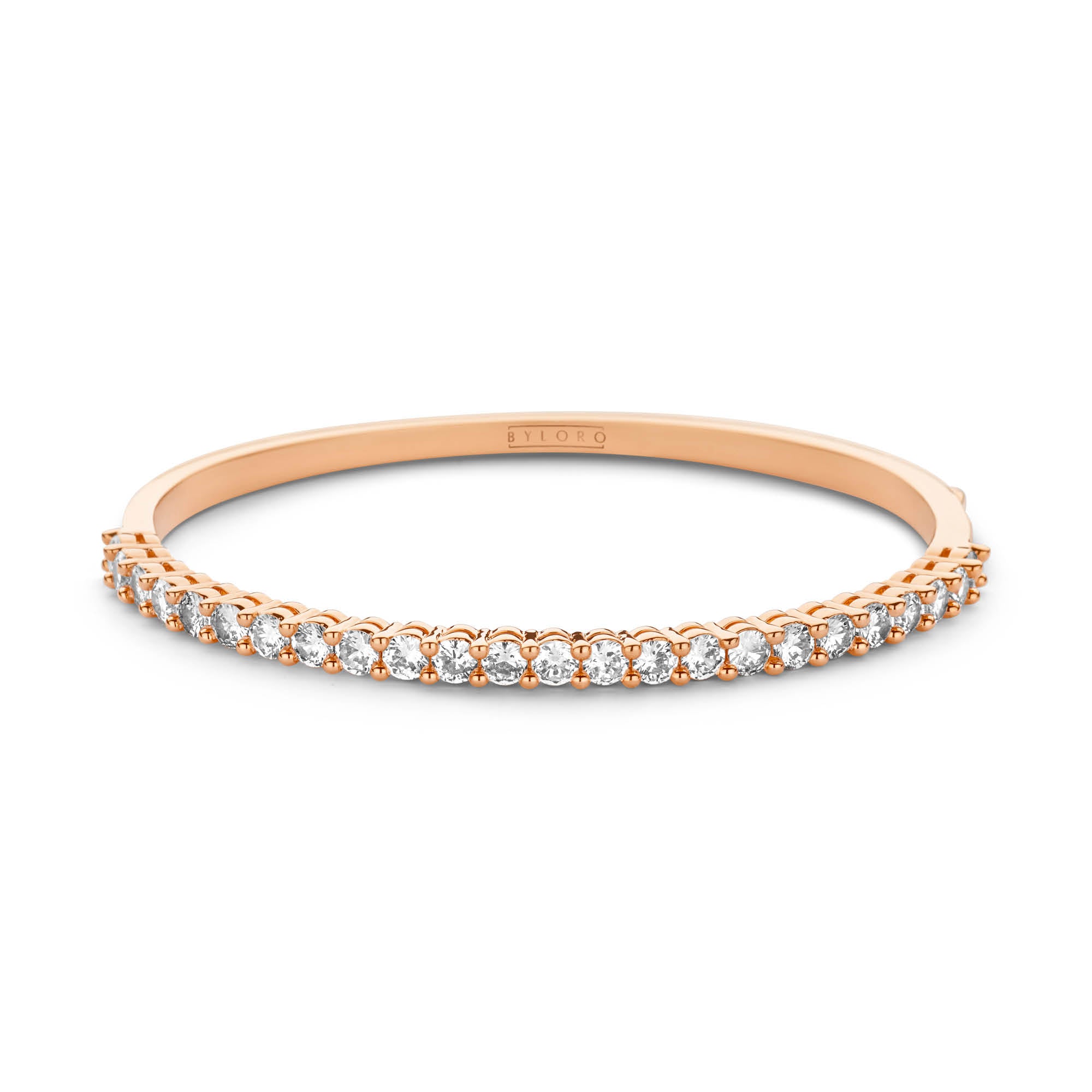 FORBES BRIGHT BRACELET [SEEN IN BEAU MONDE]