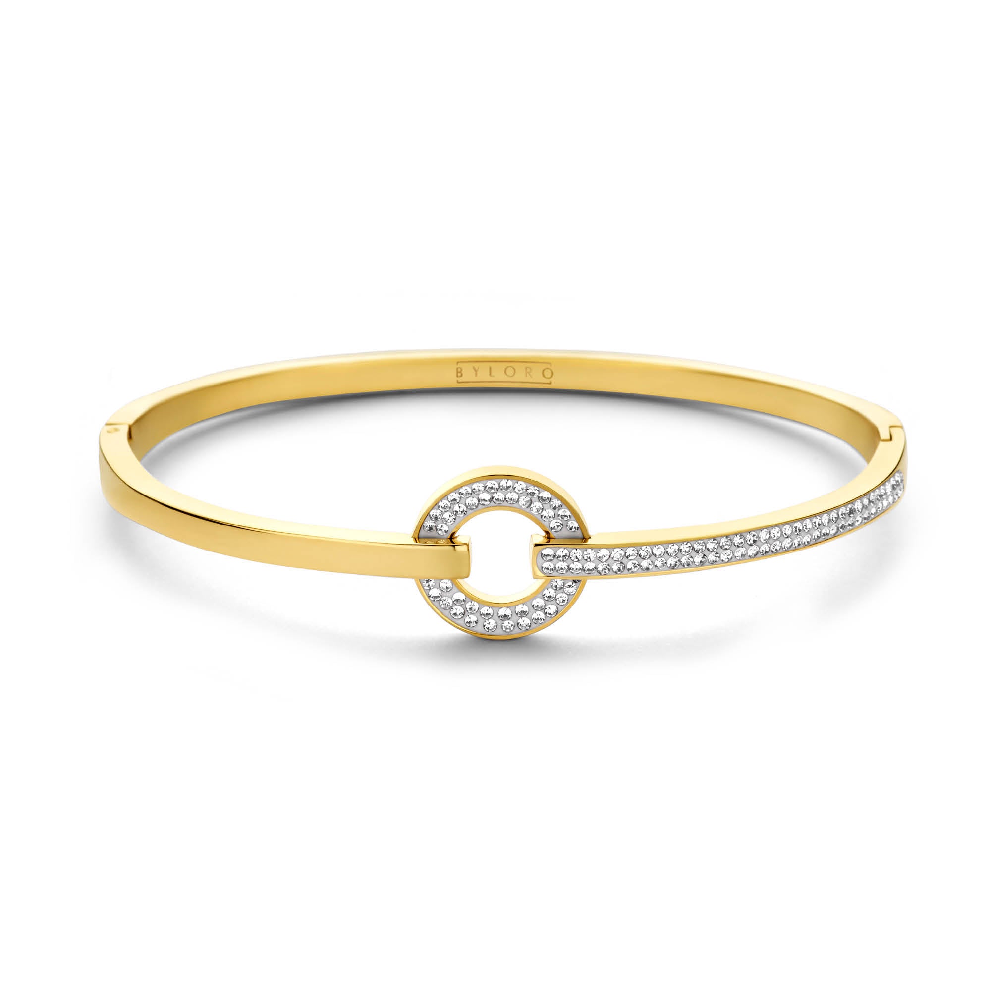 FORBES CIRCLE OF TRUST ARMBAND