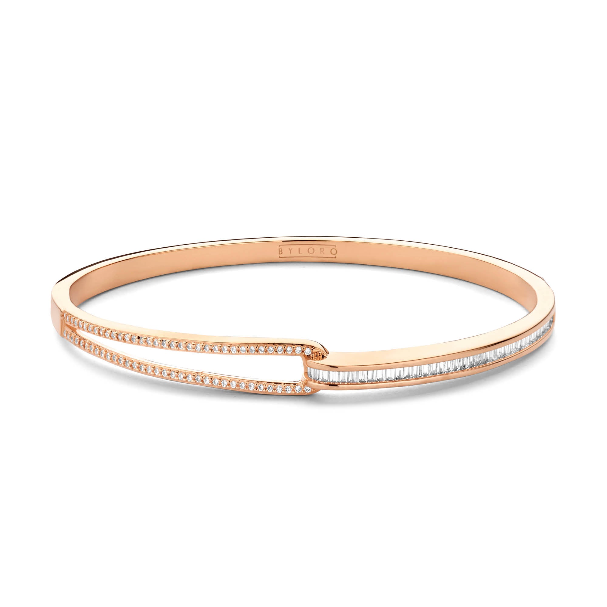 FORBES DELICATE BRACELET