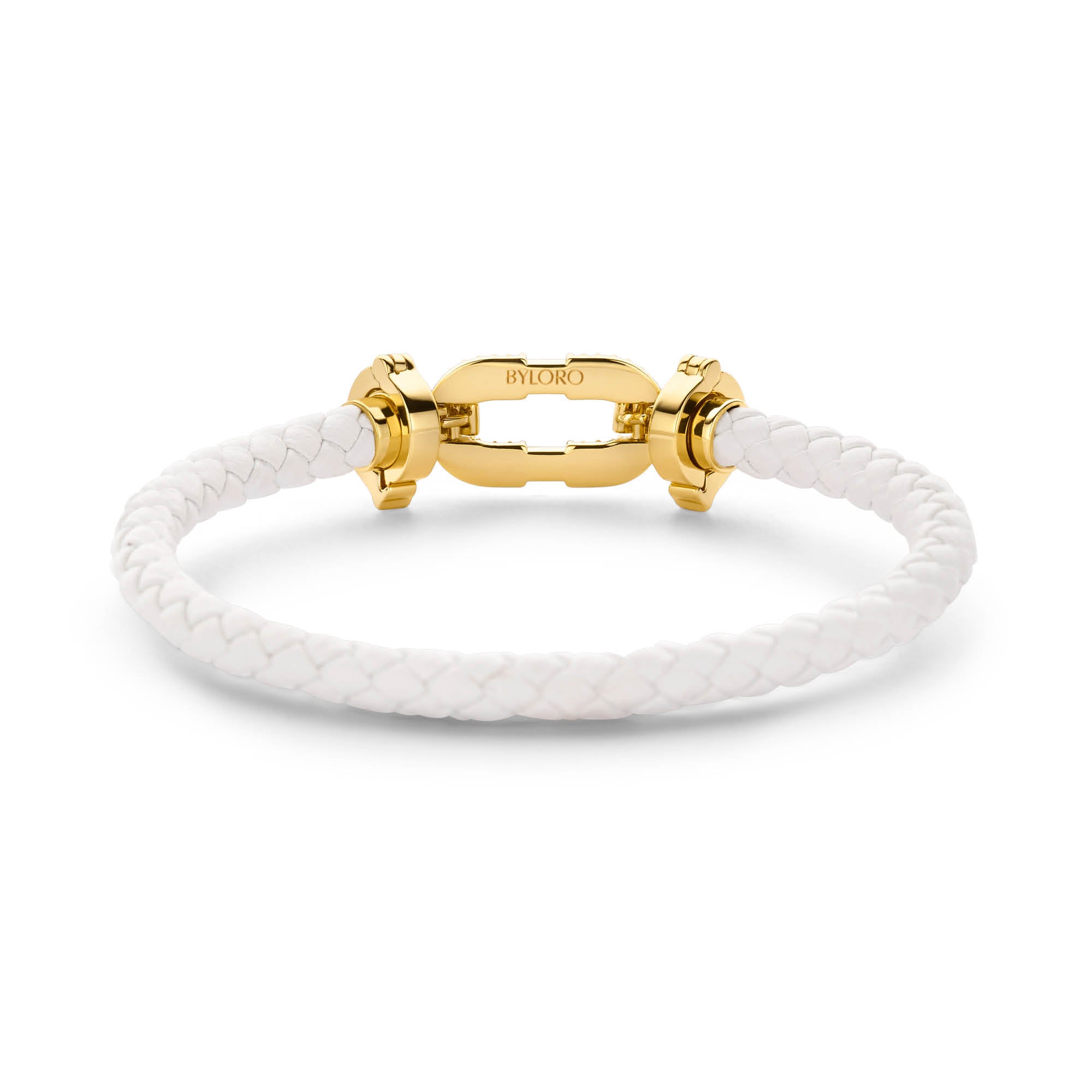 Infinity Symbol Bracelet